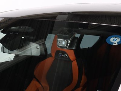 2024 BMW M3 SEDAN thumbnail 34