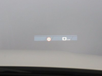 2024 BMW M3 SEDAN thumbnail 36
