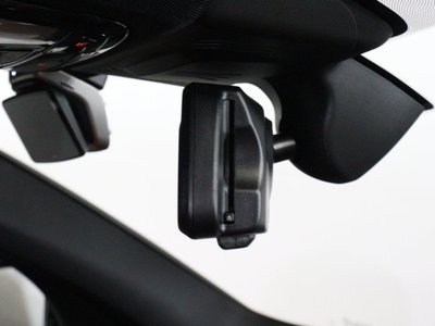 2024 BMW M3 SEDAN thumbnail 37