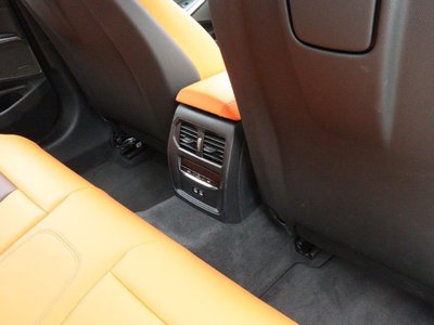 2024 BMW M3 SEDAN thumbnail 59