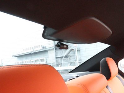 2024 BMW M3 SEDAN thumbnail 35
