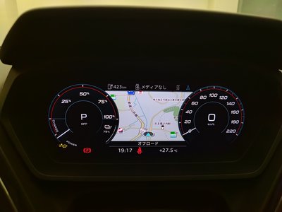 صورة مصغرة 111 لـ 2026 AUDI Q4 SPORTBACK E-TRON