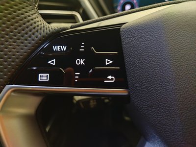 صورة مصغرة 100 لـ 2026 AUDI Q4 SPORTBACK E-TRON