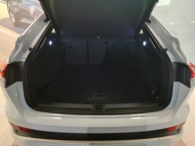صورة مصغرة 145 لـ 2026 AUDI Q4 SPORTBACK E-TRON