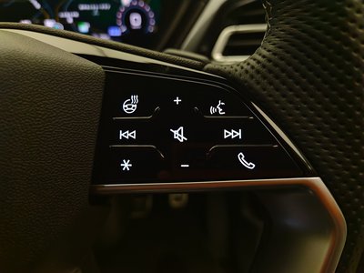 صورة مصغرة 102 لـ 2026 AUDI Q4 SPORTBACK E-TRON