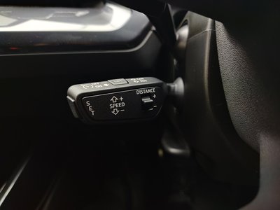 صورة مصغرة 107 لـ 2026 AUDI Q4 SPORTBACK E-TRON