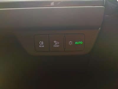 صورة مصغرة 106 لـ 2026 AUDI Q4 SPORTBACK E-TRON