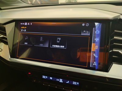 صورة مصغرة 120 لـ 2026 AUDI Q4 SPORTBACK E-TRON