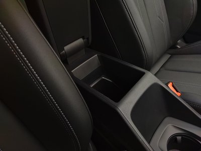 صورة مصغرة 131 لـ 2026 AUDI Q4 SPORTBACK E-TRON