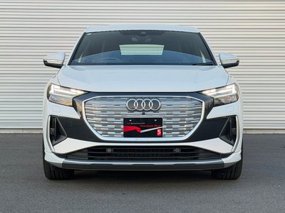 صورة مصغرة 51 لـ 2026 AUDI Q4 SPORTBACK E-TRON