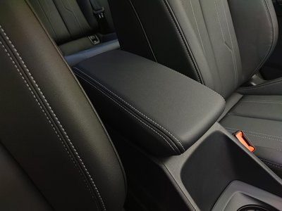 صورة مصغرة 128 لـ 2026 AUDI Q4 SPORTBACK E-TRON