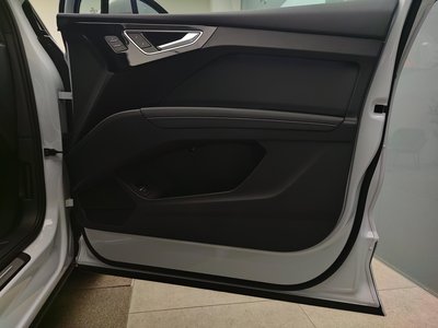 صورة مصغرة 92 لـ 2026 AUDI Q4 SPORTBACK E-TRON