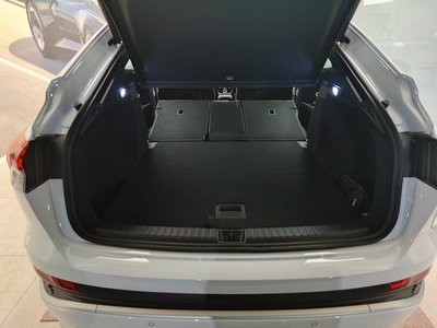صورة مصغرة 147 لـ 2026 AUDI Q4 SPORTBACK E-TRON