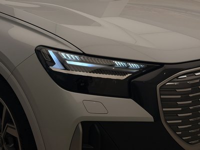 صورة مصغرة 79 لـ 2026 AUDI Q4 SPORTBACK E-TRON