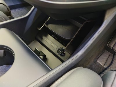 صورة مصغرة 135 لـ 2026 AUDI Q4 SPORTBACK E-TRON