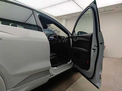 صورة مصغرة 90 لـ 2026 AUDI Q4 SPORTBACK E-TRON