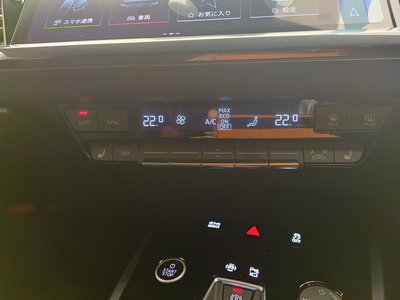 صورة مصغرة 125 لـ 2026 AUDI Q4 SPORTBACK E-TRON