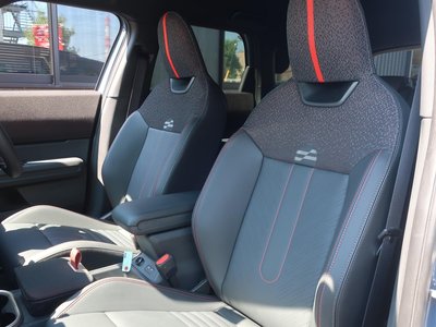 2025 MINI COOPER COUNTRYMAN 照片 20