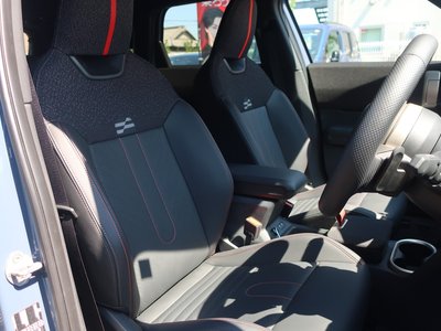 2025 MINI COOPER COUNTRYMAN 照片 19