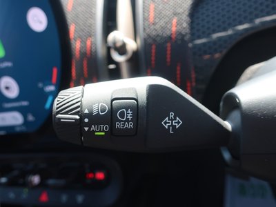 2025 MINI COOPER COUNTRYMAN 照片 43