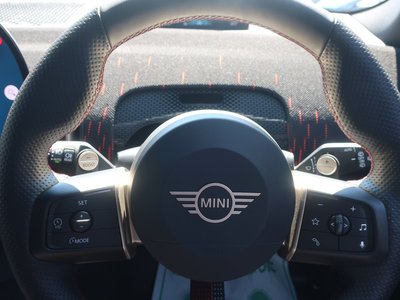 2025 MINI COOPER COUNTRYMAN 照片 37