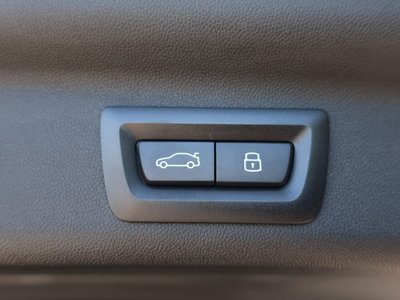 2025 MINI COOPER COUNTRYMAN 照片 47