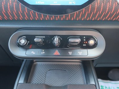 2025 MINI COOPER COUNTRYMAN 照片 39
