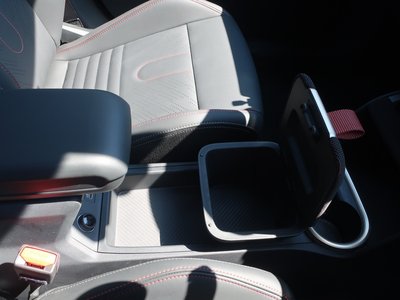 2025 MINI COOPER COUNTRYMAN 照片 49