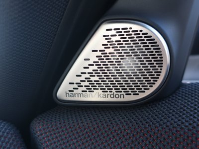 2025 MINI COOPER COUNTRYMAN 照片 38
