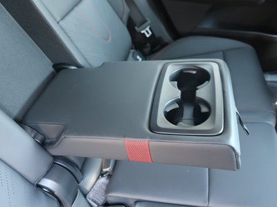 2025 MINI COOPER COUNTRYMAN 照片 22