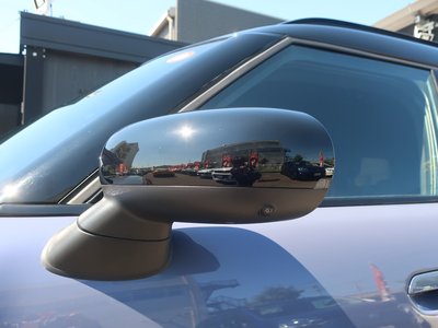 2025 MINI COOPER COUNTRYMAN 照片 57
