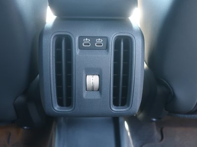 2025 MINI COOPER COUNTRYMAN 照片 48