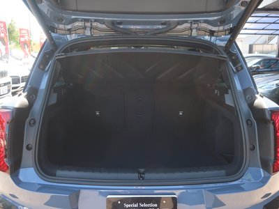 2025 MINI COOPER COUNTRYMAN 照片 25