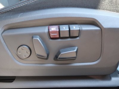 2025 MINI COOPER COUNTRYMAN 照片 41