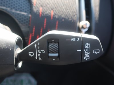 2025 MINI COOPER COUNTRYMAN 照片 44
