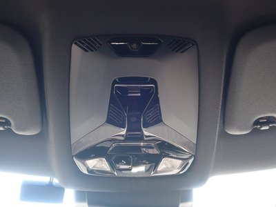 2025 MINI COOPER COUNTRYMAN 照片 52