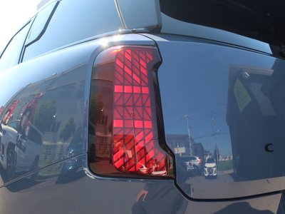 2025 MINI COOPER COUNTRYMAN 照片 59