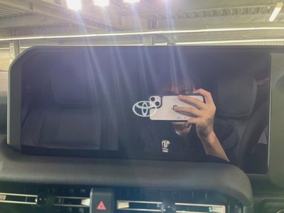 صورة 3 لـ 2024 Toyota LAND CRUISER 250