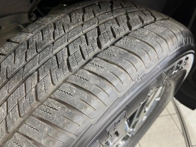 صورة 31 لـ 2024 Toyota LAND CRUISER 250