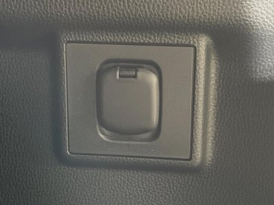 صورة 27 لـ 2024 Toyota LAND CRUISER 250