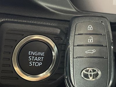 صورة 47 لـ 2024 Toyota LAND CRUISER 250