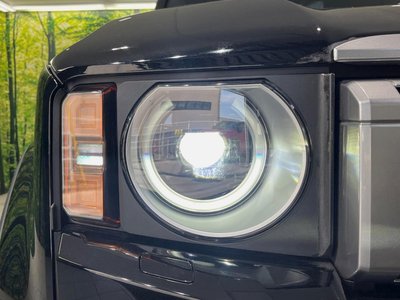 صورة 12 لـ 2024 Toyota LAND CRUISER 250