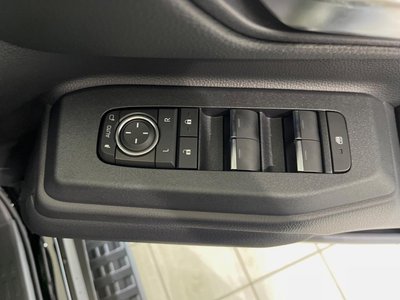 صورة 41 لـ 2024 Toyota LAND CRUISER 250