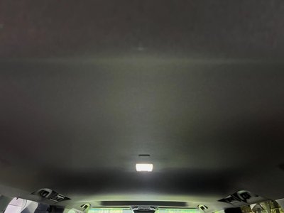 صورة 28 لـ 2024 Toyota LAND CRUISER 250
