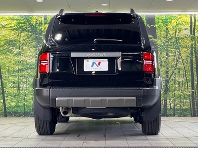 صورة 15 لـ 2024 Toyota LAND CRUISER 250