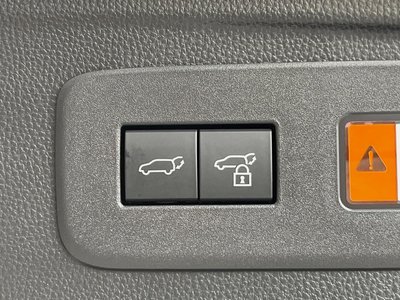 صورة 29 لـ 2024 Toyota LAND CRUISER 250