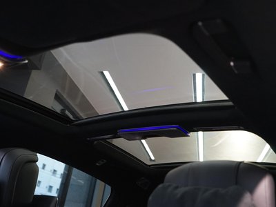 2023 Mercedes-BENZ S-CLASS MAYBACH thumbnail 18