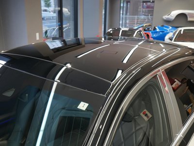 2023 Mercedes-BENZ S-CLASS MAYBACH thumbnail 40