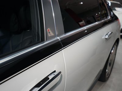 2023 Mercedes-BENZ S-CLASS MAYBACH thumbnail 43