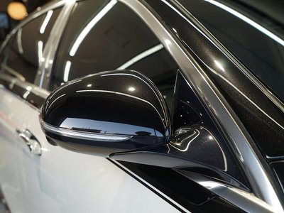 2023 Mercedes-BENZ S-CLASS MAYBACH thumbnail 38